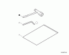Shindaiwa EB854RT - Back Pack Blower, S/N: T14412001001 - T14412999999 Ersatzteile Tools