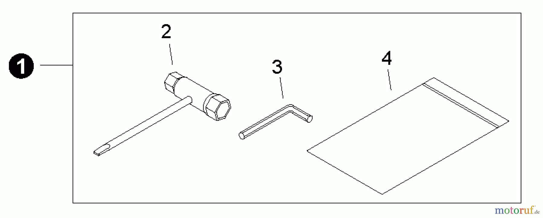  Shindaiwa Bläser / Sauger / Häcksler / Mulchgeräte EB240S - Shindaiwa Hand Held Blower, Tools