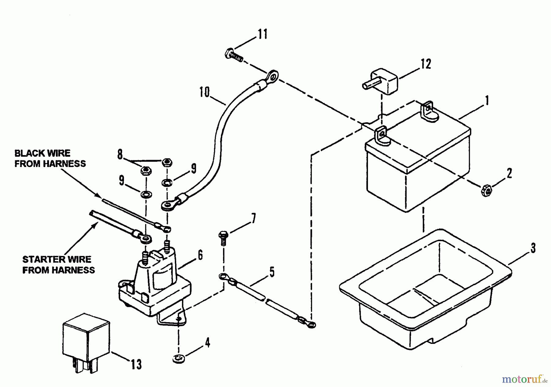 Snapper Rasen- und Gartentraktoren LT160H42GBV2 (84595) - Snapper 42
