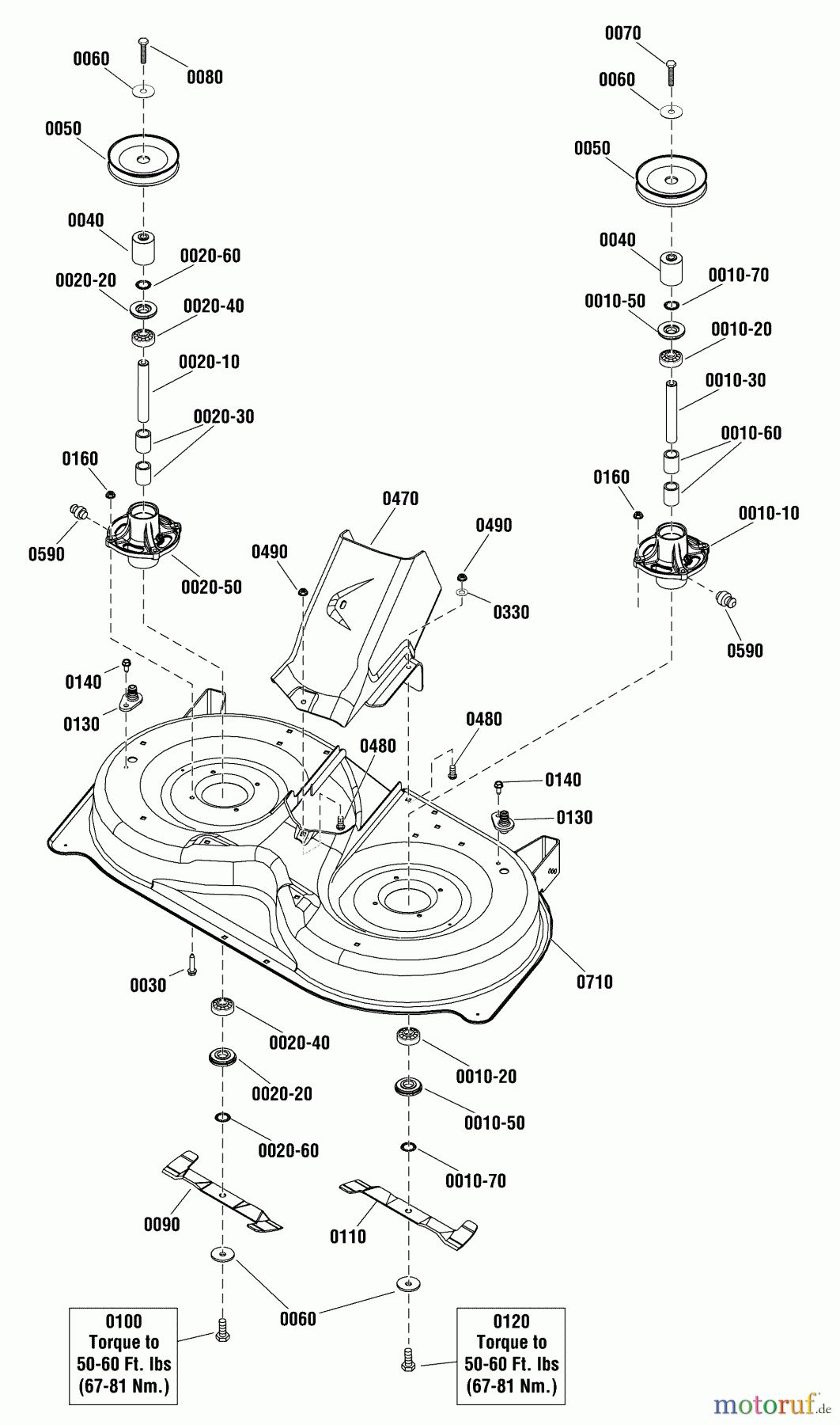 Snapper Rasen- und Gartentraktoren ELT18V38RDF (1696112-00) - Snapper 38