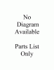 Snapper 2812523BVE (7800104) - 28" Rear-Engine Rider, 12.5 HP, Series 23 Ersatzteile ACCESSORIES & ATTACHMENTS