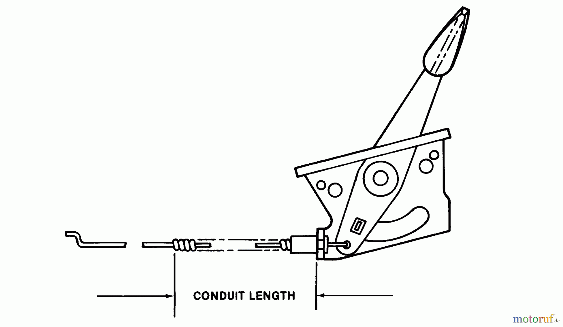 Snapper Rasenmäher 214X5P-2 - Snapper 21