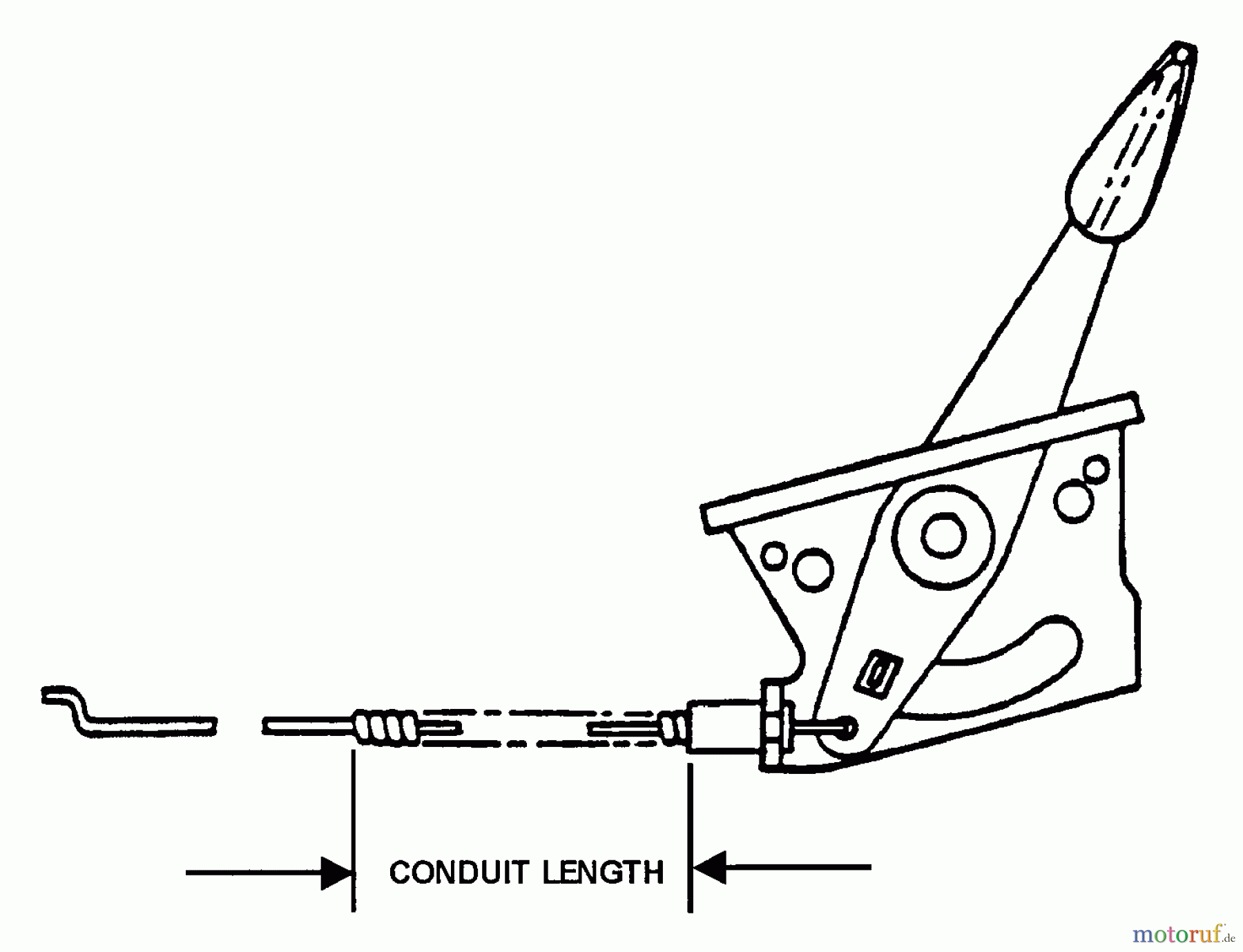 Snapper Rasenmäher RP217017BV (84958) - Snapper 21
