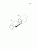 Snapper NXT22875E (7800839) - 22" Walk-Behind Mower, 8.75 HP, Self-Propelled Electric Start Ersatzteile Grass Catcher