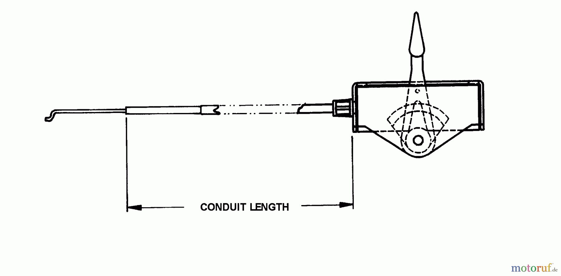 Snapper Rasenmäher MRP216015B - Snapper 21