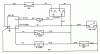 Snapper SPLH140KH (80898) - Wide-Area Walk-Behind Mower, 14 HP, Hydro Drive, Loop Handle, Series 0 Ersatzteile Wiring Schematics (Part 1)