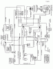 Snapper ZT1842 (2691136-00) - 42" Zero-Turn Mower, 18 HP, ZT Twin Stick Rider 200Z Series Ersatzteile Wiring Schematic