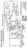 Snapper SZT18336BVE (85679) - 33" Zero-Turn Mower, 18 HP, Twin Stick, ZTR Series 6 Ersatzteile WIRING SCHEMATIC