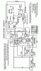 Snapper SZT18426BVE (85681) - 42" Zero-Turn Mower, 18 HP, Twin Stick, ZTR Series 6 Ersatzteile WIRING SCHEMATIC