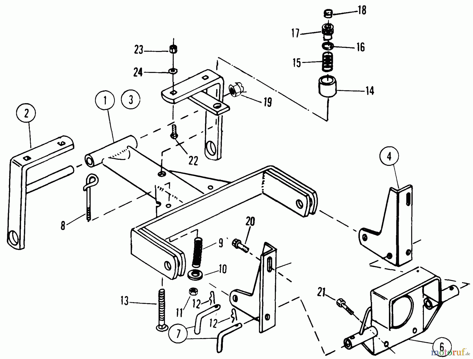  Snapper Sonstiges 7060373 - Snapper 36