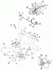 Snapper 7060431 - Garden Tools Kit Ersatzteile Moldboard Plow Parts