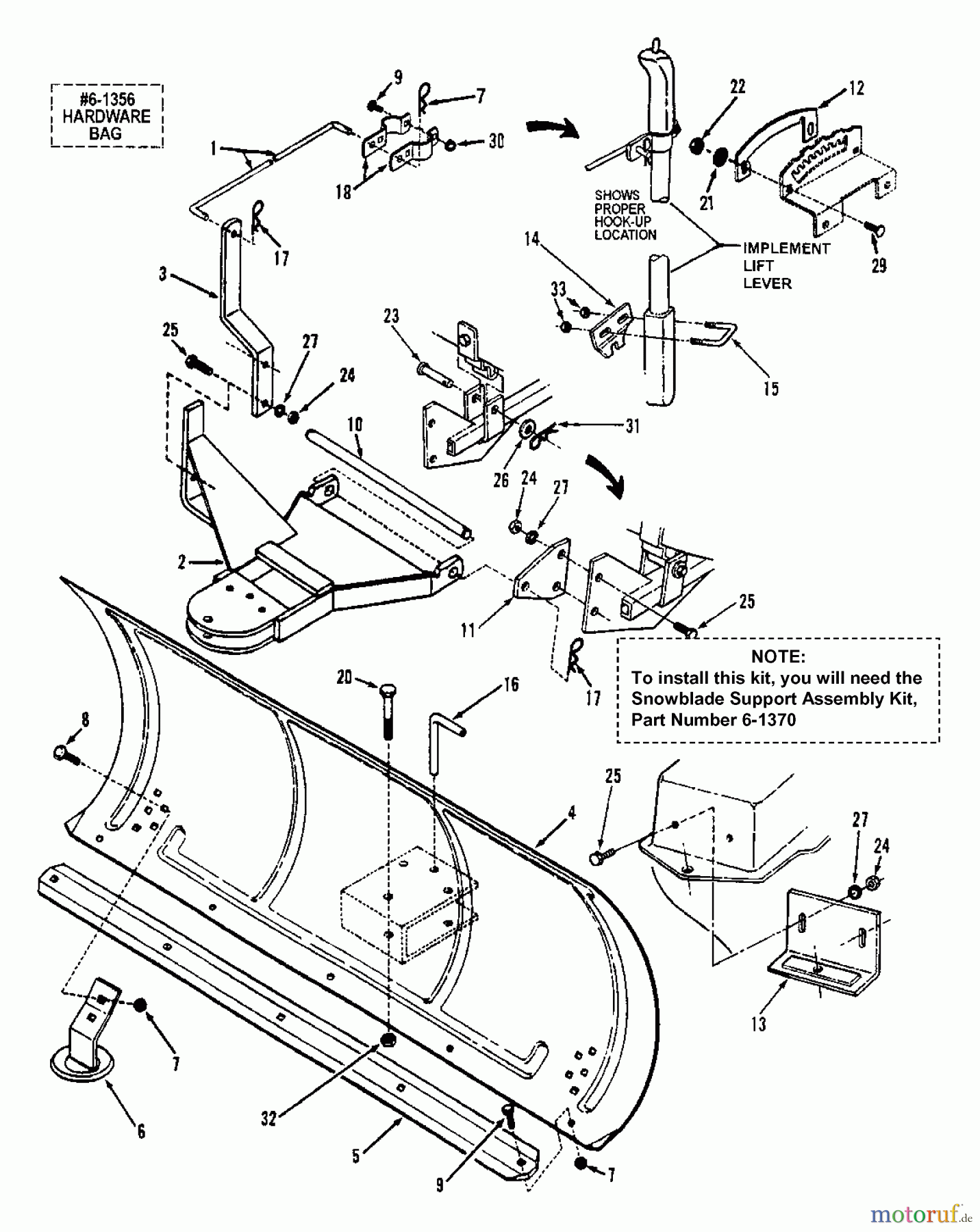  Snapper Sonstiges 7061352 - Snapper 42
