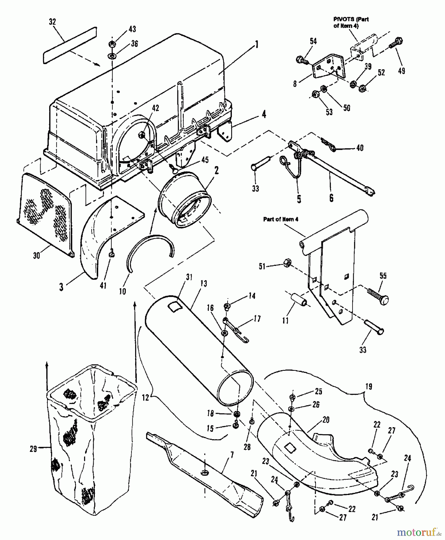  Snapper Sonstiges 7061888 - Snapper 38