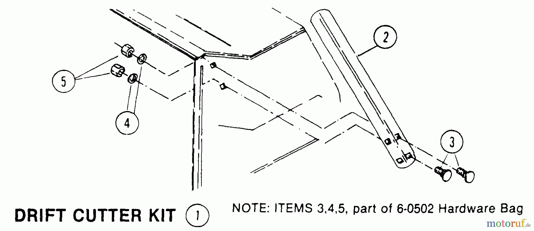 Snapper Sonstiges 7083699 - Snapper 36