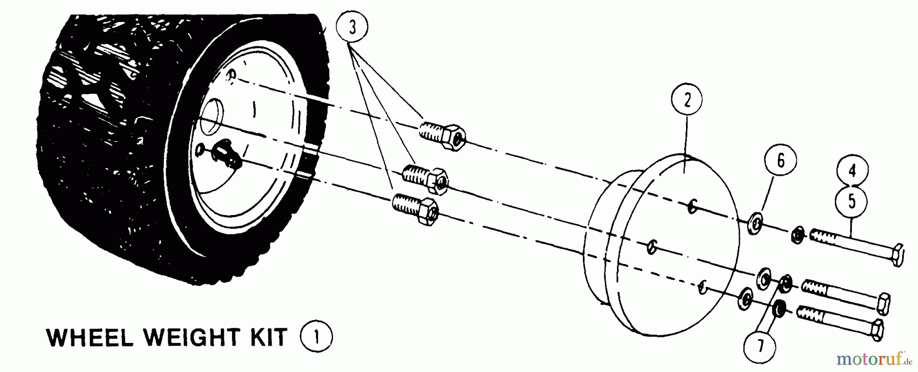 Snapper Sonstiges 7083699 - Snapper 36