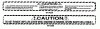 Snapper SVCB258 (80629) - 8 HP Vacuum Chipper Bagger Ersatzteile Caution Decals