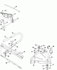 Snapper 310 - 31cc Straight Shaft Trimmer, Series 0 Ersatzteile 310 General Assembly (Part 2)