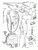 Snapper 7060947 - Bag N-Wagon, 30 Bushel E331415KVE 33" 14 HP Rear Engine Rider (Euro) Series 15 Ersatzteile Electrical Systems (For 14 HP Kohler)