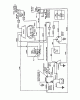Snapper 7060947 - Bag N-Wagon, 30 Bushel E331523KVE (7800660) 33" 15 HP Rear Engine Rider Euro Series 23 Ersatzteile Wiring Schematic (Kohler 15 HP)