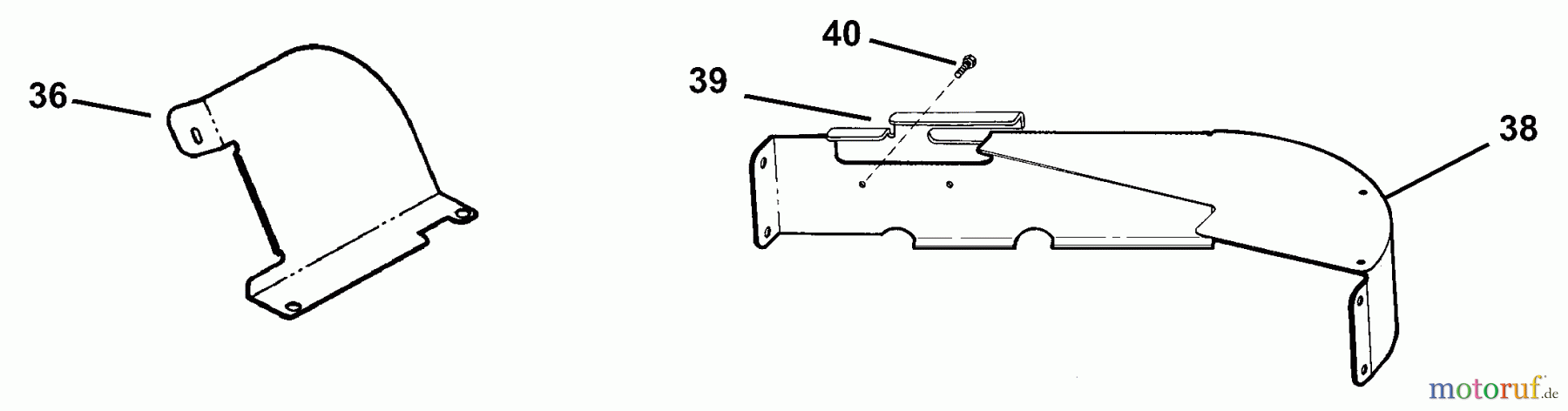 Snapper Nullwendekreismäher, Zero-Turn HZS15422KVE - Snapper 42