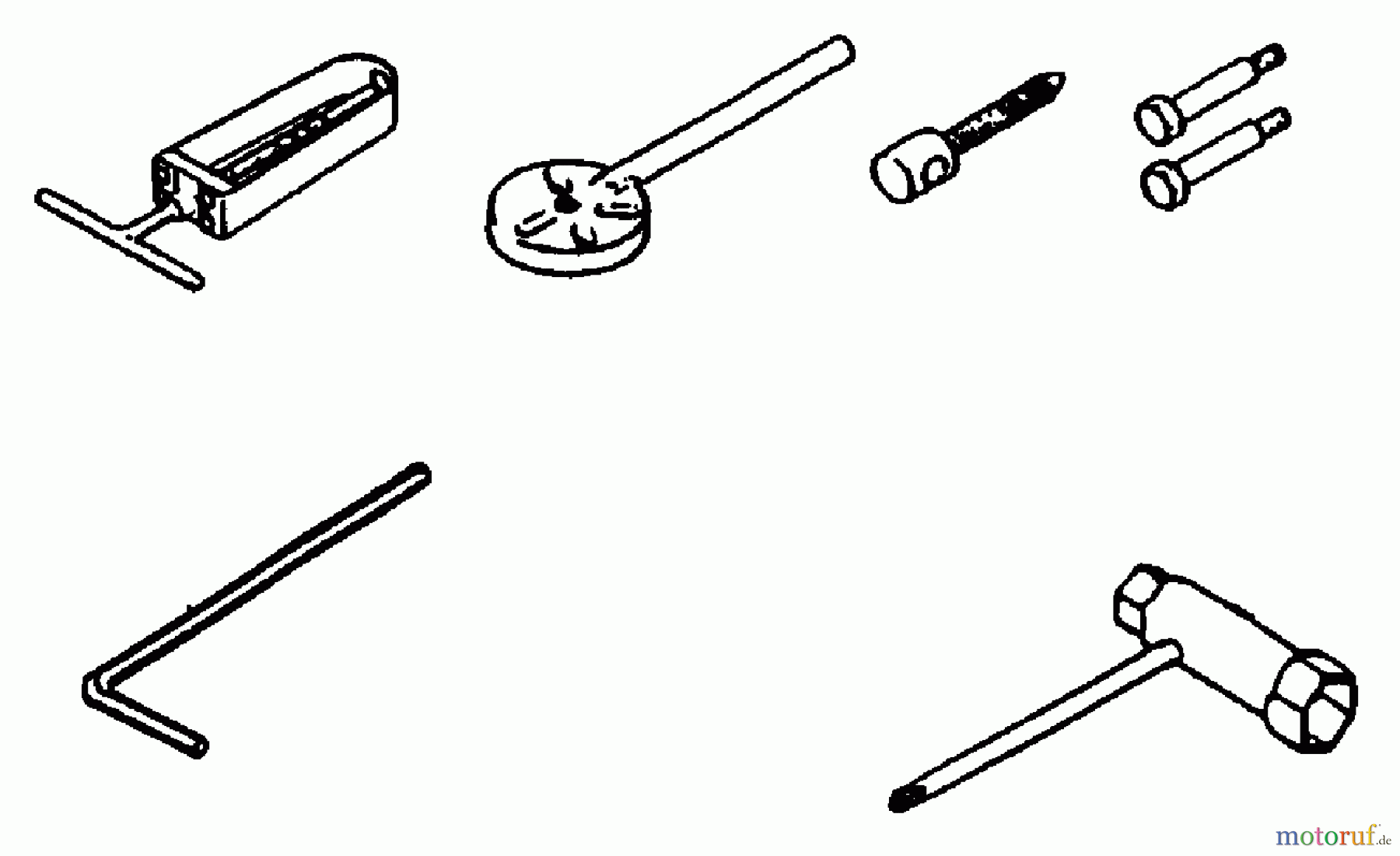  Tanaka Motoren Weber - Tanaka Weber Vibrating Wet Screed Engine Tools