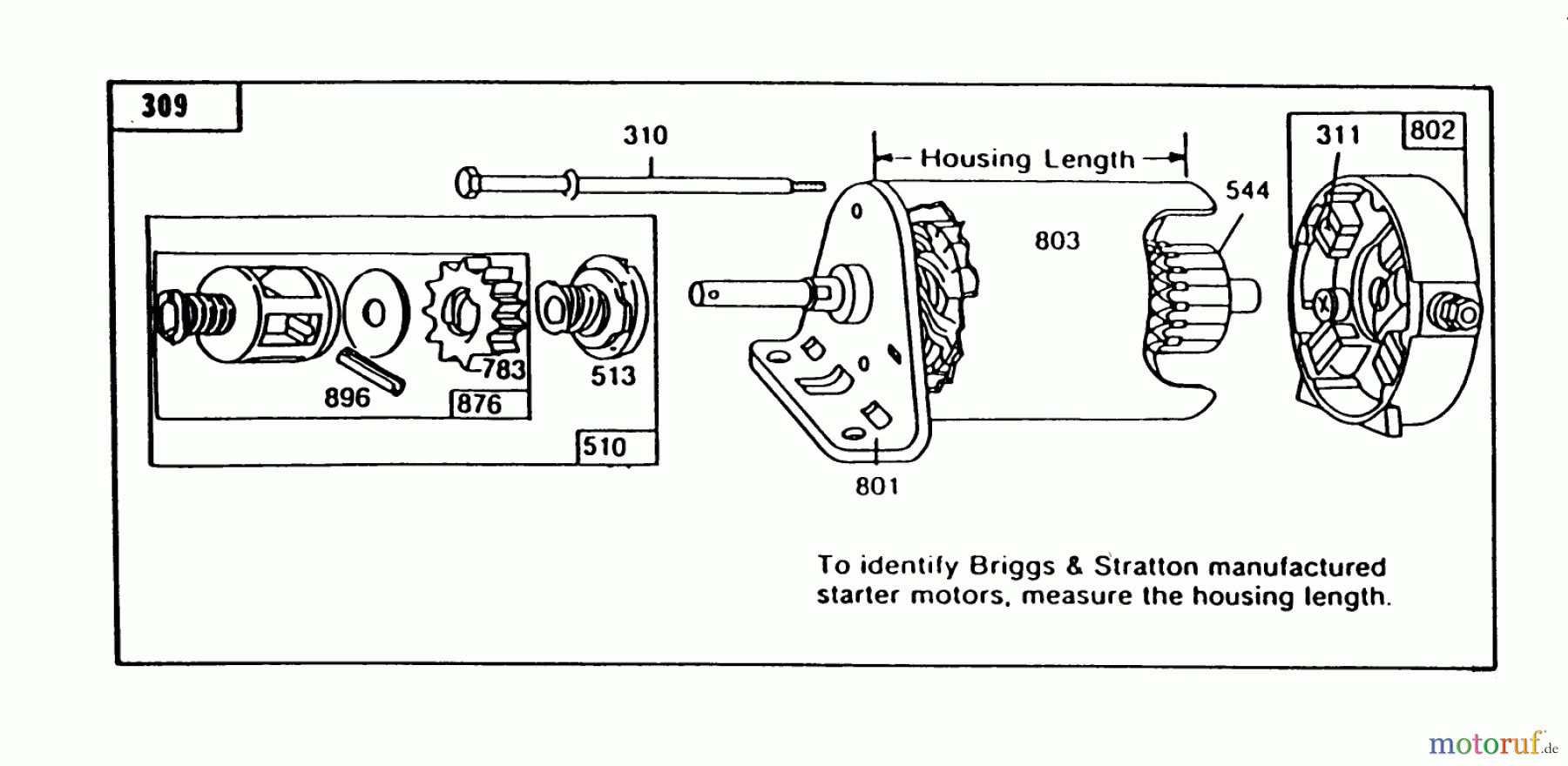  Toro Neu Mowers, Deck Assembly Only 57358 - Toro 44
