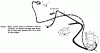 Toro 63-05BF01 (A-60) - A-60 26" 4-Speed Rear Engine Rider, 1976 Ersatzteile A-60 RIDING MOWER PARTS LIST #4