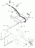 Toro A5-32SB02 - 32" Side Discharge Mower, 1983 Ersatzteile SIDE DISCHARGE MOWER-32 IN. (81 CM) VEHICLE IDENTIFICATION NUMBER A5-32SB02 #2