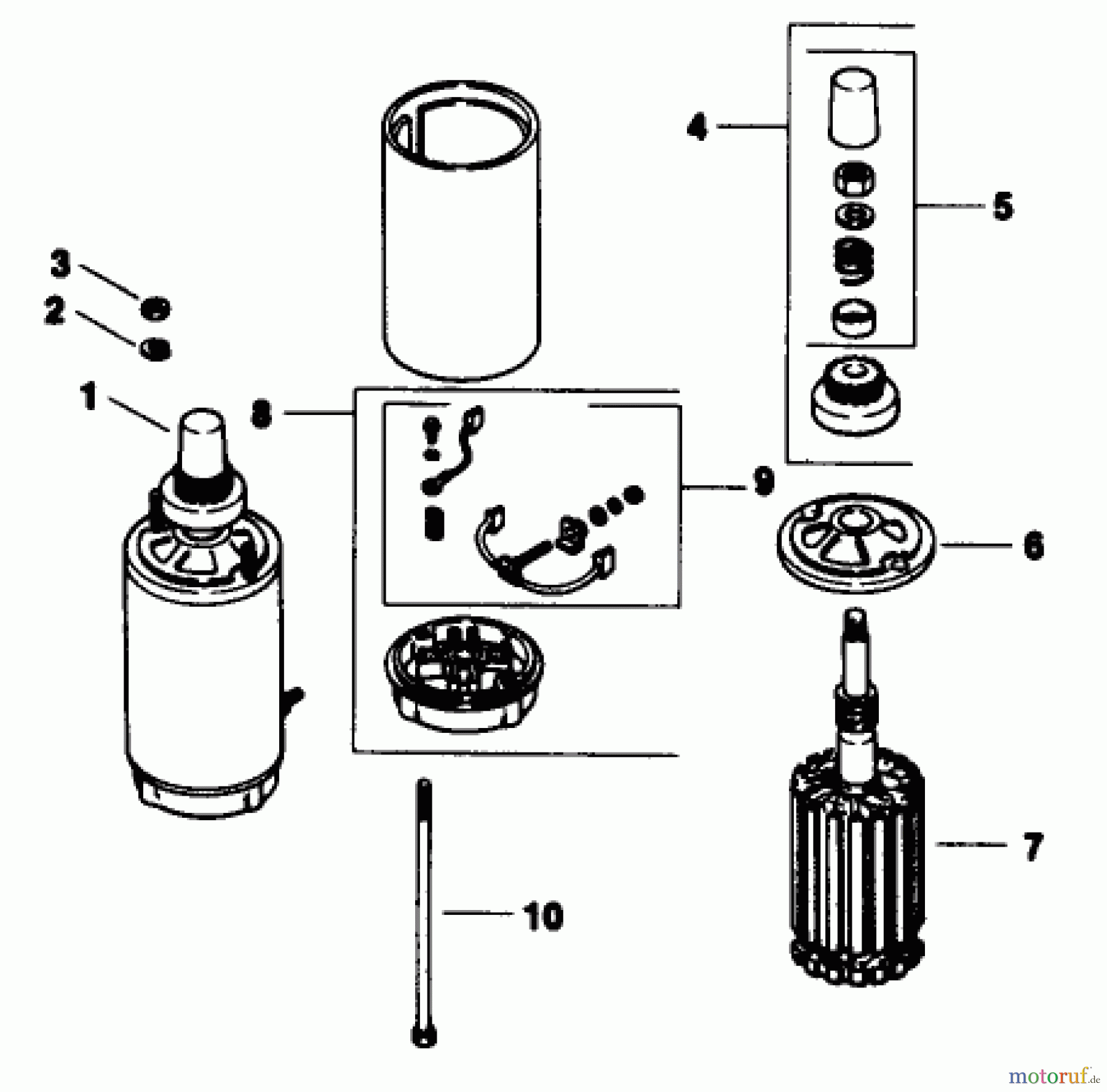  Toro Neu Mowers, Drive Unit Only 30117 - Toro Mid-Size Proline Gear Traction Unit, 16 hp, 1991 (1000001-1999999) ELECTRIC START-ENGINE KOHLER MODEL NO. MV16S-TYPE 56511