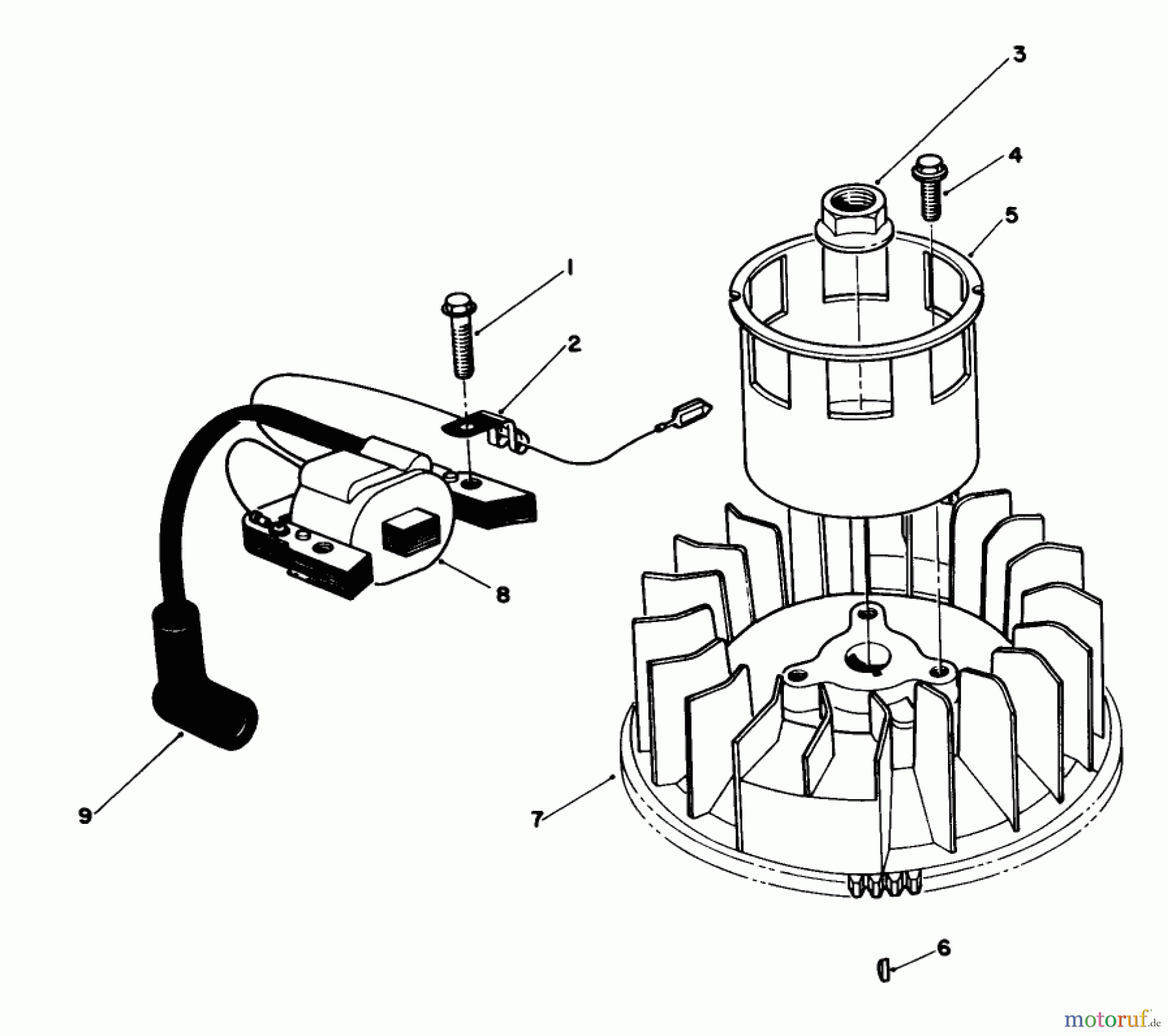  Toro Neu Accessories, Mower 11-0189 - Toro Grass Bag Assembly, 21