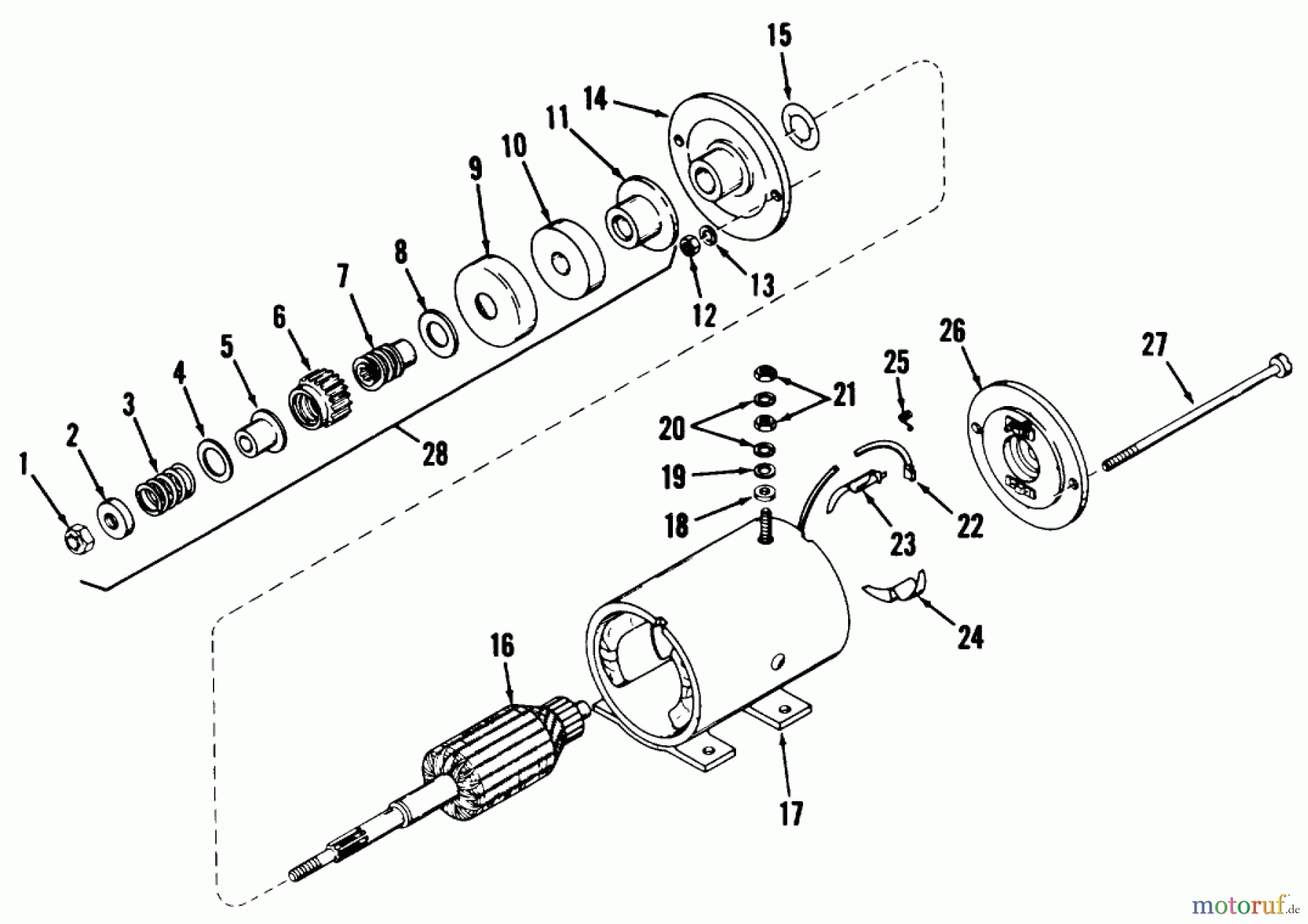 Toro Neu Mowers, Lawn & Garden Tractor Seite 1 57111 - Toro 32