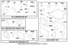 Toro 71198 (14-38XL) - 14-38XL Lawn Tractor, 1999 (9900001-9999999) Ersatzteile ENGINE BRIGGS & STRATTON MODEL 28N777-1174-E1 #9