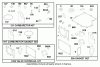 Toro 71215 (14-38HXL) - 14-38HXL Lawn Tractor, 1997 (7900001-7999999) Ersatzteile ENGINE BRIGGS & STRATTON MODEL 28N707-0631-A1 #9