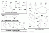 Toro 71215 (14-38HXL) - 14-38HXL Lawn Tractor, 1998 (8900001-8999999) Ersatzteile ENGINE BRIGGS & STRATTON MODEL 28N707-1131-E1 #9
