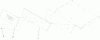 Toro 79163 - 44" Vac-Bagger, TimeCutter ZX Riding Mowers, 2006 (260000001-260999999) Ersatzteile FRONT COUNTER WEIGHT ASSEMBLY