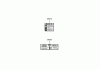 Toro 72202 (430) - 430 Garden Tractor, 2005 (250000001-250999999) Ersatzteile LABEL ASSEMBLY KAWASAKI FH580V-DS06