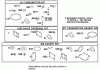 Toro 74570 (170-DH) - 170-DH Lawn Tractor, 2001 (210000001-210999999) Ersatzteile CARBURETOR OVERHAUL KIT ASSEMBLY ENGINE BRIGGS AND STRATTON MODEL 311777-0151-E1