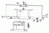 Toro 66-59BN01 - 59" Snow/Dozer Blade, 1978 Ersatzteile PARTS LIST FOR BLADE (FIG. A)