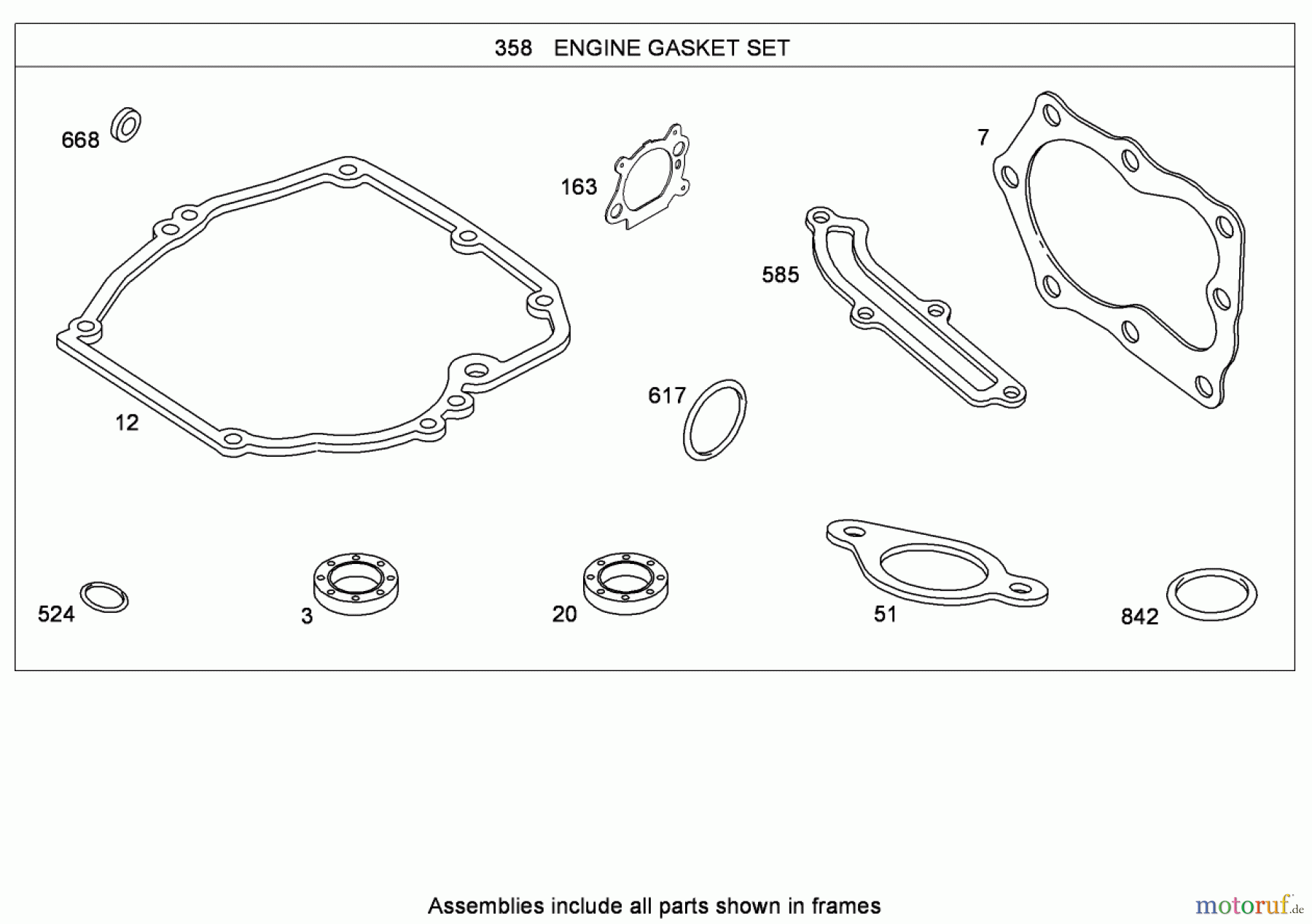 Toro Neu Mowers, Walk-Behind Seite 1 20064 - Toro 22