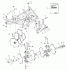 Toro 87-08PL01 - 8" Plow, 1978 Ersatzteile DISC-50 IN. (127 CM) VEHICLE IDENTIFICATION NUMBER 87-50DS01