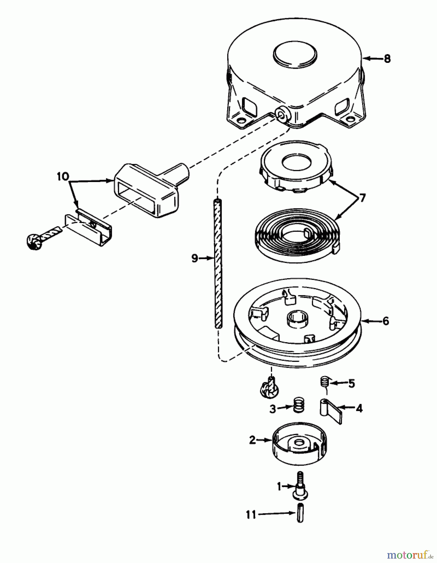  Toro Neu Mowers, Wide-Area Walk-Behind 23201 - Toro 25