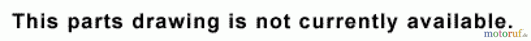  Toro Neu Blowers/Vacuums/Chippers/Shredders 51580 (300) - Toro 300 Clean Sweep, 1993 (39000001-39999999) BLOWER HOUSING & MOTOR ASSEMBLY