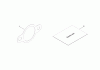 Toro 74380 (Z4200) - TimeCutter Z4200 Riding Mower, 2009 (290000326-290999999) Ersatzteile GASKETS KOHLER SV590-0213
