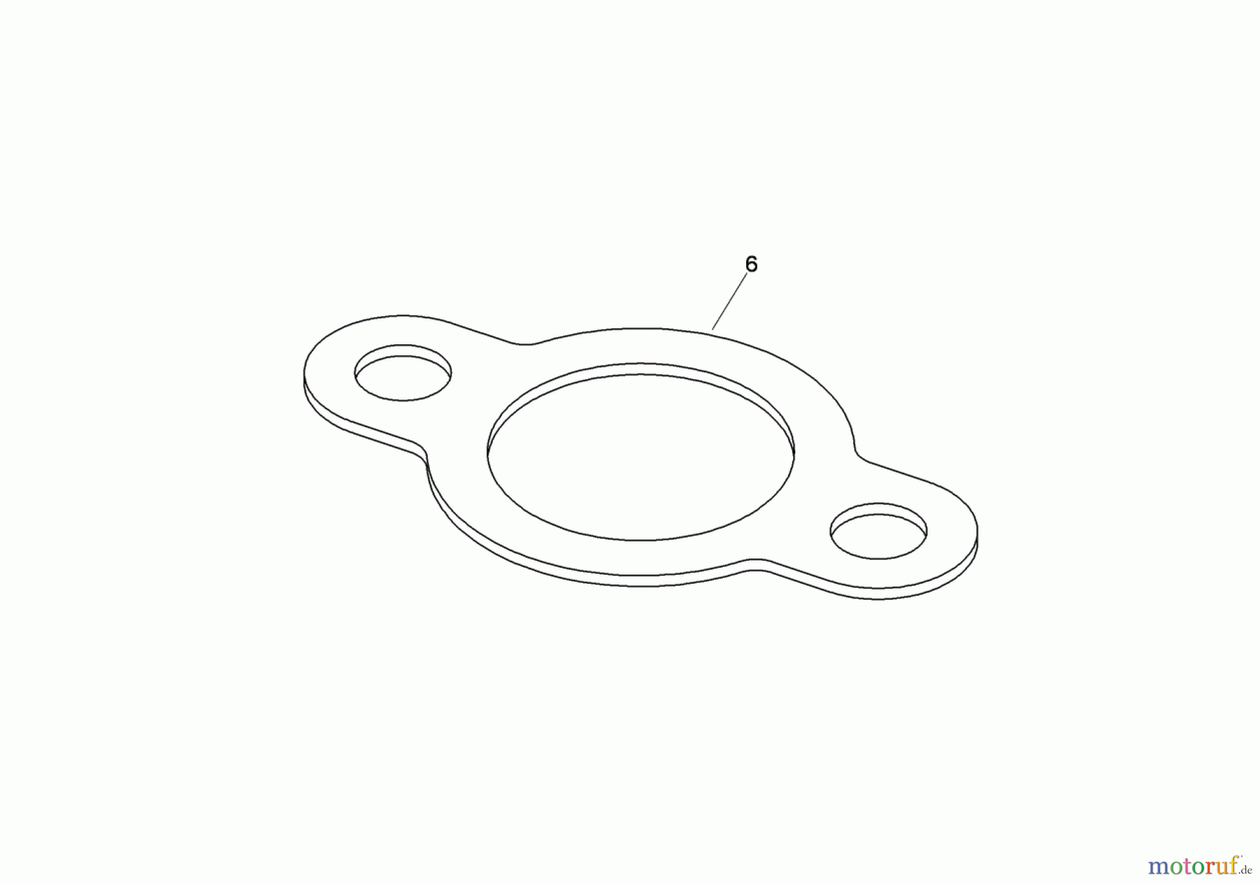 Toro Neu Mowers, Zero-Turn 74381 (Z4202) - Toro TimeCutter Z4202 Riding Mower, 2009 (290000001-290000210) GASKETS KOHLER SV710-0031