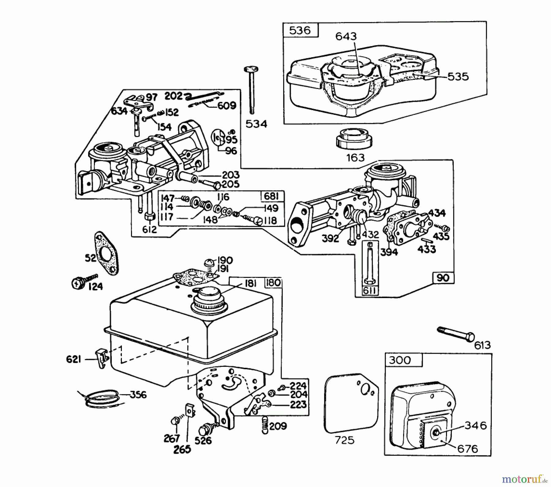 Toro Neu Tillers/Cultivators 58150 - Toro 18