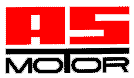 AS-Motor