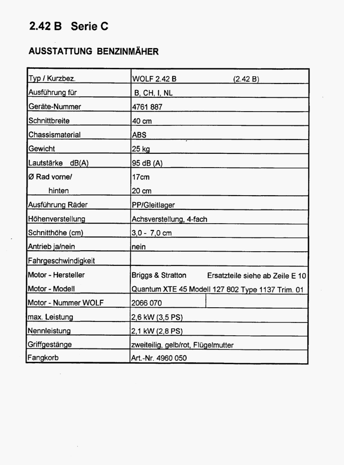 Datenblatt (4761887c-1996-1)