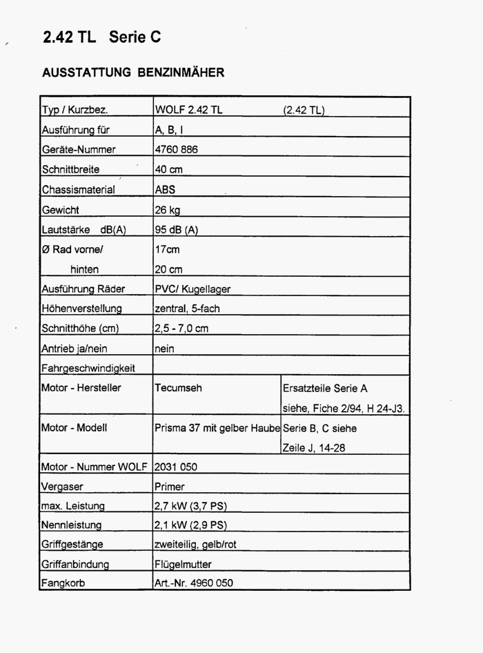 Datenblatt (4760886c-1996-1)