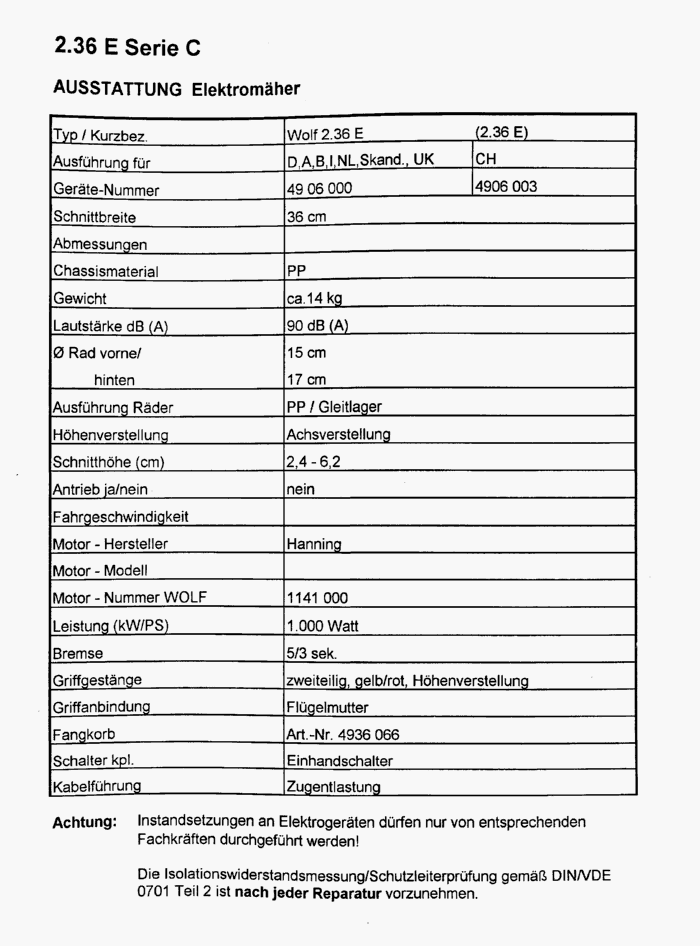 Datenblatt (4906000c-1996-1)