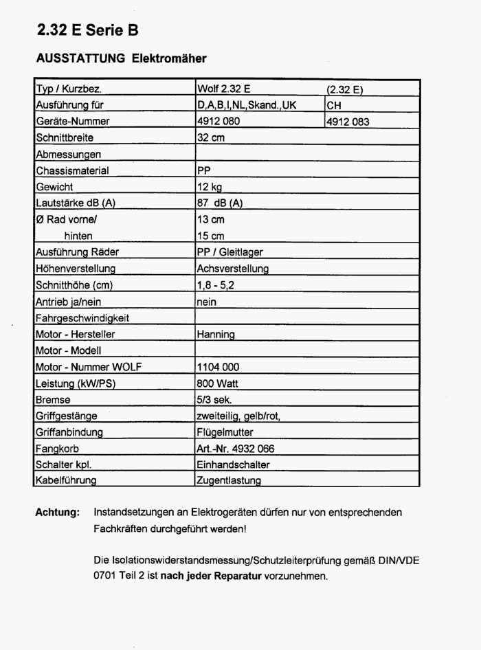 Datenblatt (4912080b-1996-1)